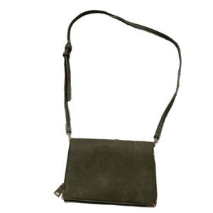 Urban Expressions purse
